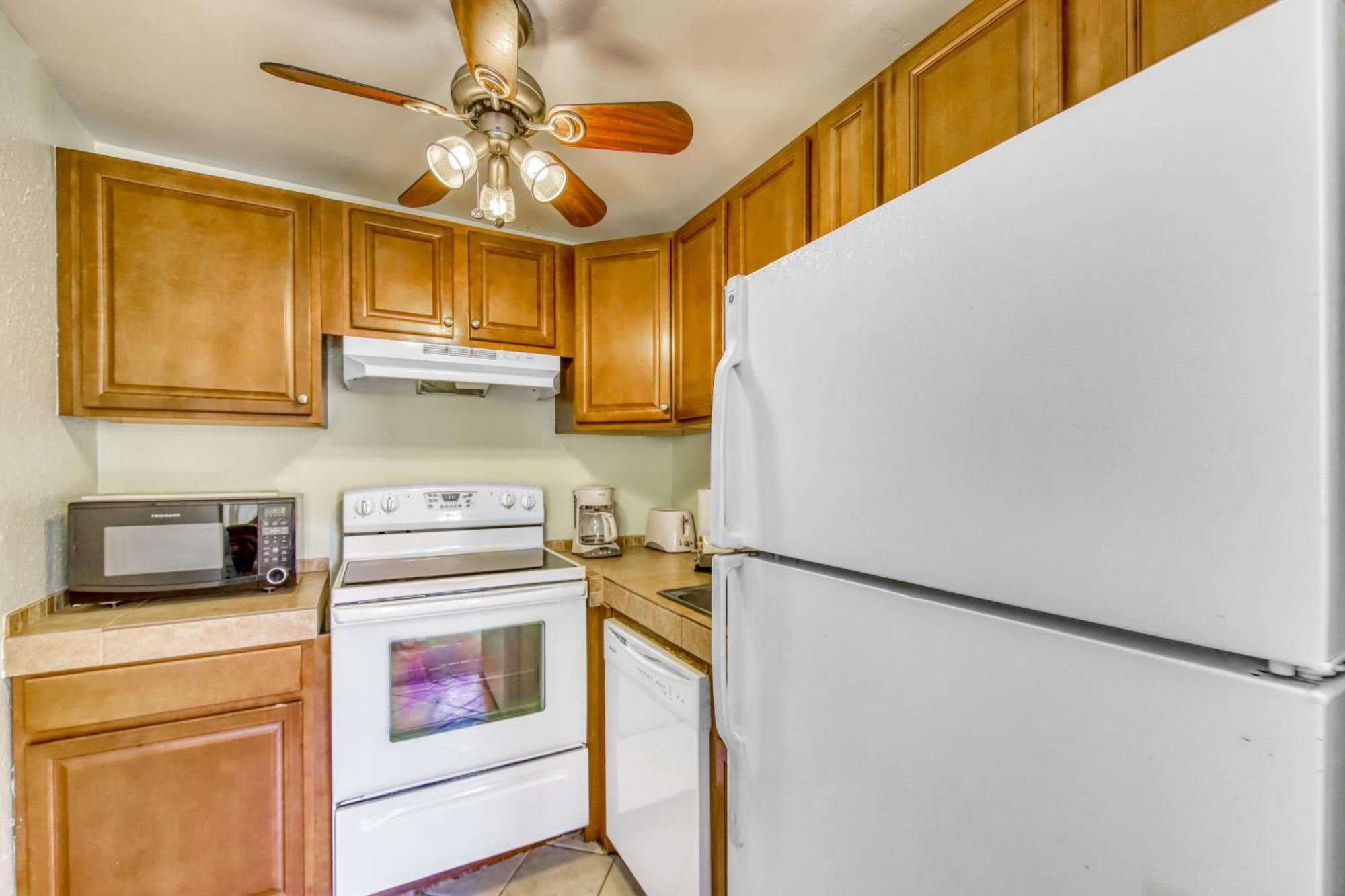 Paki Maui Condos Napili-Honokowai Habitación foto
