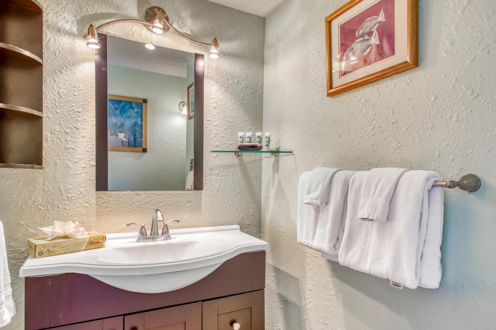 Paki Maui Condos Napili-Honokowai Habitación foto