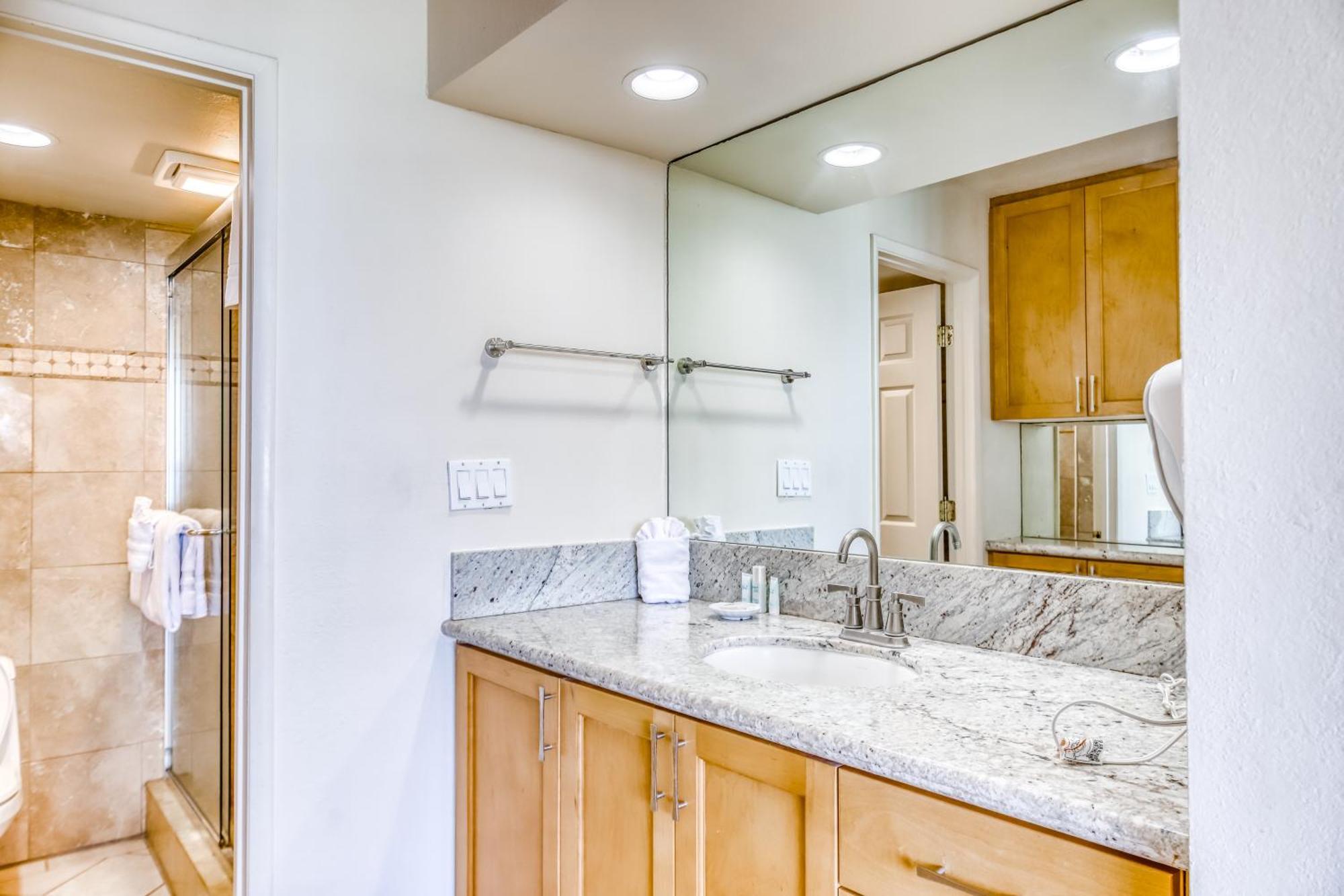 Paki Maui Condos Napili-Honokowai Habitación foto